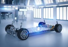 BPX Steering Group launches to advance battery modelling standards across Europe battery modelling