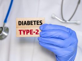 PFAS exposure linked to increased type 2 diabetes risk, Mount Sinai study finds