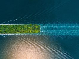 green fuels and technologies