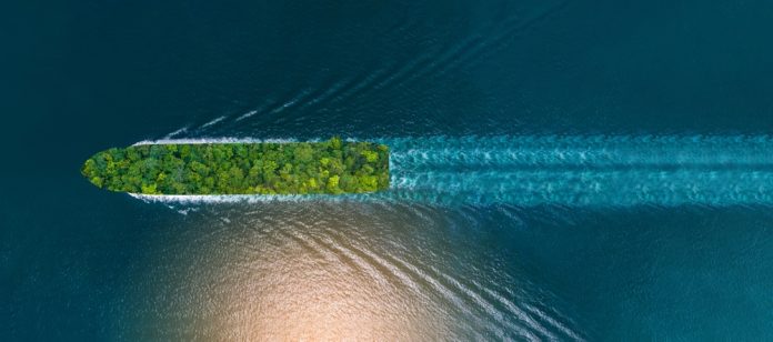 green fuels and technologies