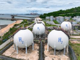 UK’s first wave of HAR1 projects set to create over 700 jobs