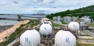 UK’s first wave of HAR1 projects set to create over 700 jobs