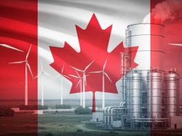 carbon capture and storage