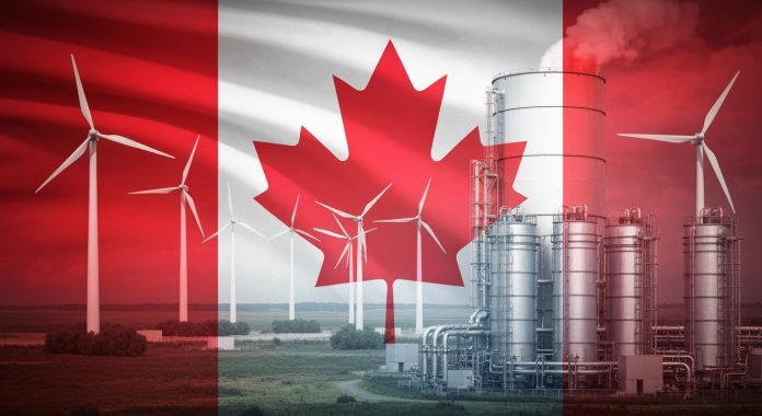 carbon capture and storage