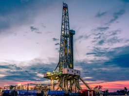 Decarbonising oil and gas: A profitable path to net zero