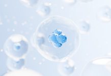 Beyond sustainability: Redesigning chemistry for a bio-based future bio-better materials