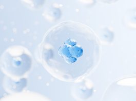 bio-better materials