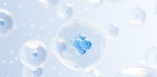 bio-better materials