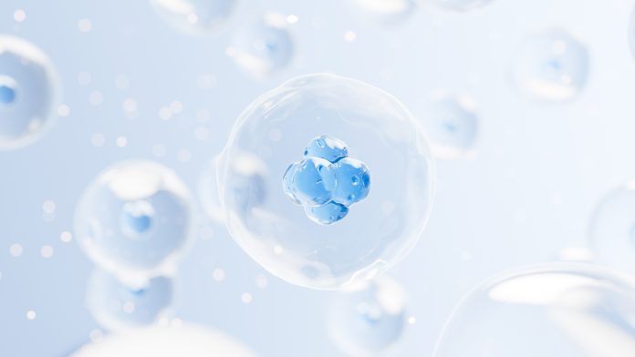 bio-better materials