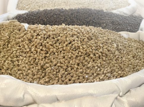 solinatra's materials