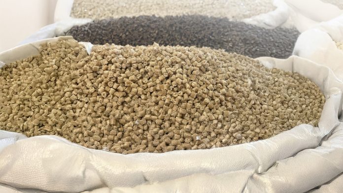 solinatra's materials