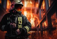 PFAS in firefighting foams: Transitioning to a PFAS-free world firefighting foams