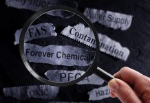 Understanding PFAS: A global challenge with local solutions PFAS