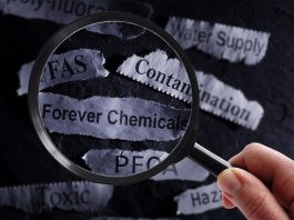 PFAS