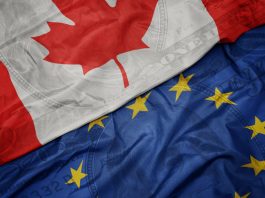 horizon europe roadshow