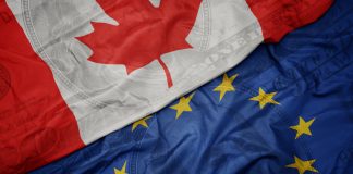 horizon europe roadshow