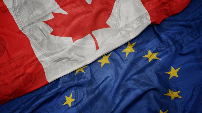 horizon europe roadshow