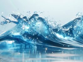 environmental contamination