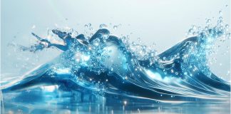 environmental contamination