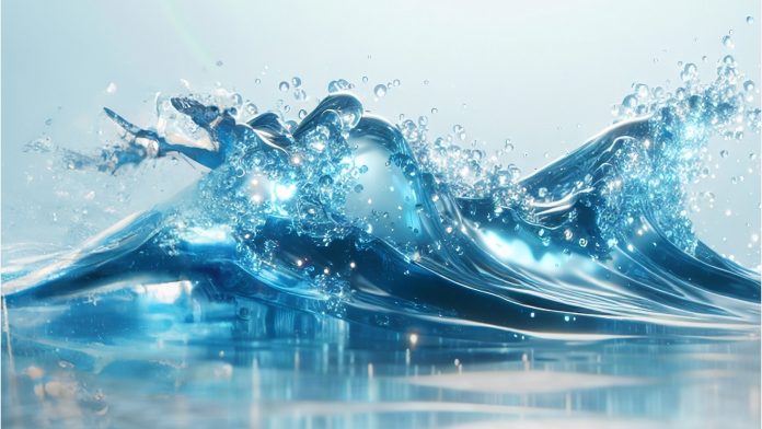 environmental contamination