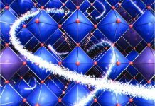 New solid-oxide fuel cell could speed up the green transition