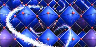 New solid-oxide fuel cell could speed up the green transition