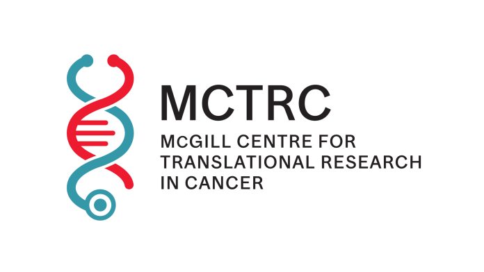 McGill Centre for Translational Research in Cancer - MCTRC