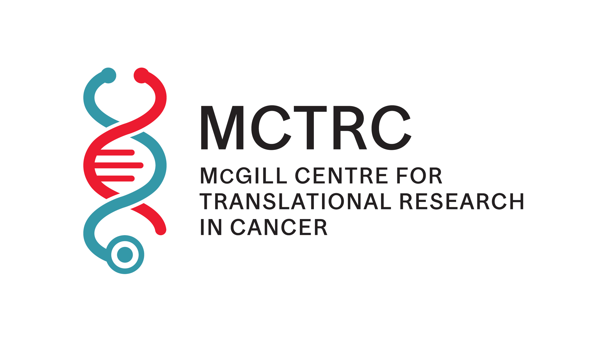 McGill Centre for Translational Research in Cancer - MCTRC