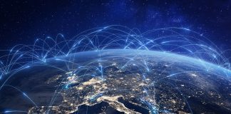 digital connectivity