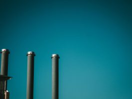 How hydrogen-powered drilling can reshape clean geotechnical construction