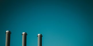 How hydrogen-powered drilling can reshape clean geotechnical construction