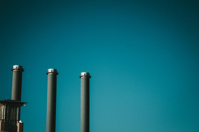 How hydrogen-powered drilling can reshape clean geotechnical construction