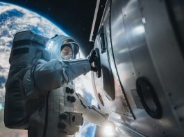 Strategy 2040: A dream for Europe