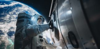 Strategy 2040: A dream for Europe