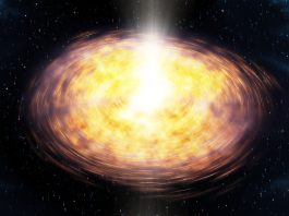 Warped protoplanetary discs reshape our understanding of planet formation