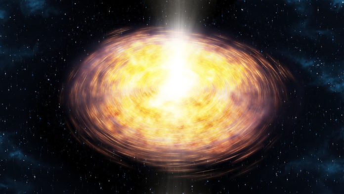 Warped protoplanetary discs reshape our understanding of planet formation