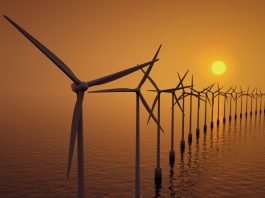 floating offshore wind