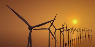 floating offshore wind