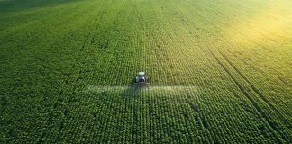 Farmers must adopt low-carbon biofuels for sustainable agriculture, experts say