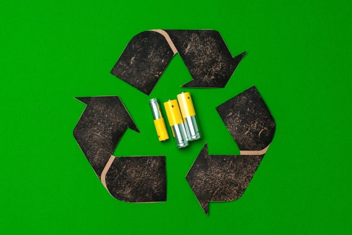 How Cirba Solutions can help your business meet battery EPR regulations How Cirba Solutions can help your business meet battery EPR regulations