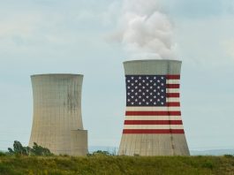 US expands HALEU fuel commitments to boost advanced nuclear power
