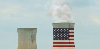 US expands HALEU fuel commitments to boost advanced nuclear power