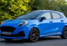 Drivers save up to £3,750 as UK Government adds 6 new models to Electric Car Grant Drivers save up to £3,750 as government adds 6 new models to Electric Car Grant