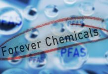 New EPA data reveals millions more Americans exposed to PFAS in drinking water PFAS