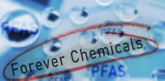 PFAS
