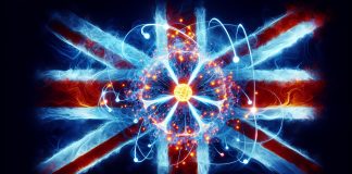 £13m ENLIGHT graphite project fuels UK's advanced modular reactors