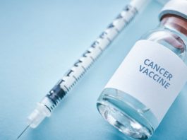 NHS fast-tracks mRNA vaccine trial for advanced head and neck cancer patients