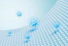 Invisible shields: The science behind antibacterial coatings antibacterial coatings