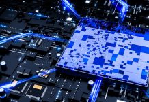 Computing at the thinnest scale: The race to atomic-layer devices computing