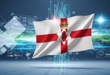 UK Industrial Strategy set to boost science and tech projects in Northern Ireland UK Industrial Strategy set to boost science and tech projects in Northern Ireland